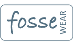 Fosse Wear